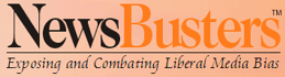NewsBusters.org